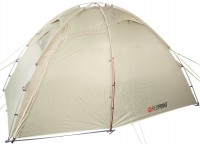 Photos - Tent RedPoint Kimeriya 4 