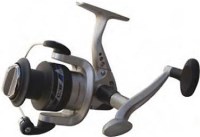 Photos - Reel Siweida C-4F 2BB 