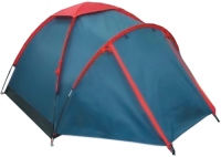 Photos - Tent SOL Fly 