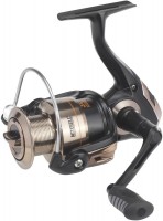 Photos - Reel Mitchell Avocet Bronze IV 1000FD 