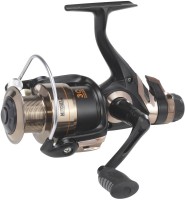 Photos - Reel Mitchell Avocet Bronze IV 1000RD 