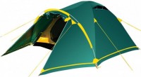 Photos - Tent Tramp Stalker 3 