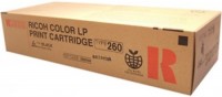 Photos - Ink & Toner Cartridge Ricoh 888446 