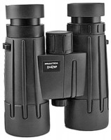 Photos - Binoculars / Monocular Praktica Aves 8x42 WP 