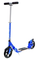 Scooter Micro Flex 200 