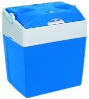 Photos - Car Cooler & Fridge MOBICOOL V30 AC/DC 