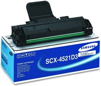 Ink & Toner Cartridge Samsung SCX-4521D3 