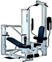 Photos - Strength Training Machine VECTRA On-Line 1450 