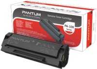 Photos - Ink & Toner Cartridge Pantum PC-110 