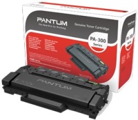 Photos - Ink & Toner Cartridge Pantum PC-310H 