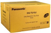 Photos - Ink & Toner Cartridge Panasonic DQ-TU10J 
