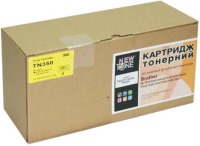 Photos - Ink & Toner Cartridge Newtone TN2075E 