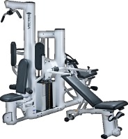 Photos - Strength Training Machine VECTRA VX38 