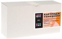 Photos - Ink & Toner Cartridge Newtone C.2612AE 