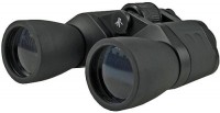 Binoculars / Monocular Praktica Falcon 10x50 