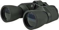 Photos - Binoculars / Monocular Praktica Falcon 7x50 