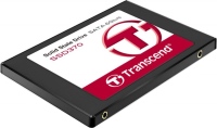 Photos - SSD Transcend SSD370 TS256GSSD370 256 GB