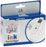Photos - Ink & Toner Cartridge Newtone CLI451XL.M 