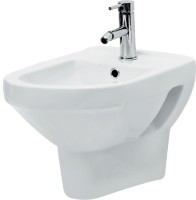 Photos - Bidet Cersanit Olimpia K10-010 