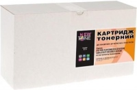 Photos - Ink & Toner Cartridge Newtone CC08E 