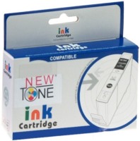 Photos - Ink & Toner Cartridge Newtone T2633 