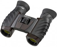 Photos - Binoculars / Monocular STEINER Safari UltraSharp 8x22 