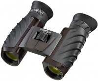 Photos - Binoculars / Monocular STEINER Safari UltraSharp 10x26 