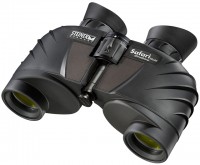Binoculars / Monocular STEINER Safari UltraSharp 10x30 