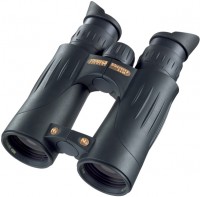 Photos - Binoculars / Monocular STEINER Discovery 8x44 