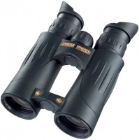 Photos - Binoculars / Monocular STEINER Discovery 10x44 