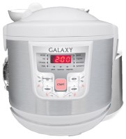 Photos - Multi Cooker Galaxy GL 2641 