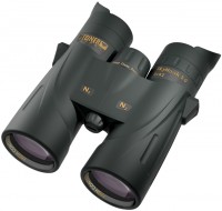 Photos - Binoculars / Monocular STEINER SkyHawk 3.0 8x42 