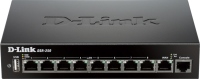 Router D-Link DSR-250 