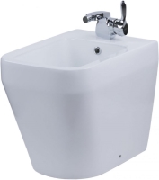 Photos - Bidet Devit Optima 2010130
