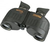 Photos - Binoculars / Monocular STEINER Nighthunter Xtreme 8x30 