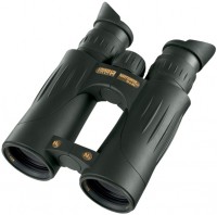 Photos - Binoculars / Monocular STEINER Nighthunter XP 10x44 