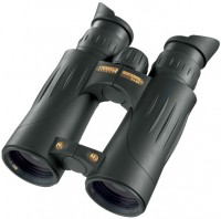 Photos - Binoculars / Monocular STEINER Nighthunter XP 8x44 