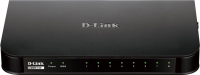 Router D-Link DSR-150 