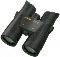 Photos - Binoculars / Monocular STEINER Ranger Xtreme 10x42 