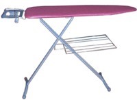 Photos - Ironing Board VES YJ-1548HS 