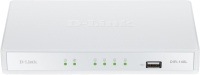 Router D-Link DIR-140L 