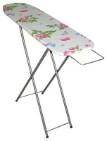 Photos - Ironing Board Eurogold 16030ZR 