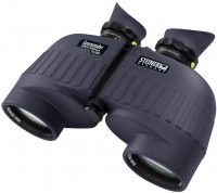 Binoculars / Monocular STEINER Commander 7x50 Race Edition 