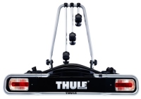 Photos - Roof Box Thule EuroRide 943 