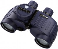 Binoculars / Monocular STEINER Navigator Pro 7x50 Compass 
