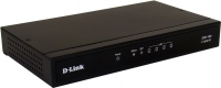 Photos - Router D-Link DIR-100/F 