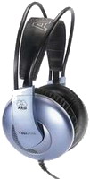 Photos - Headphones AKG K301 