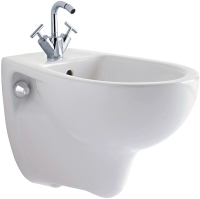 Photos - Bidet Kolo Rekord K95100 