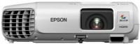 Photos - Projector Epson EB-X25 