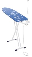 Ironing Board Leifheit AirBoard Compact M Plus 